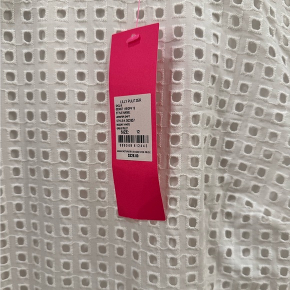 Lily Pulitzer - Picture 4 of 5